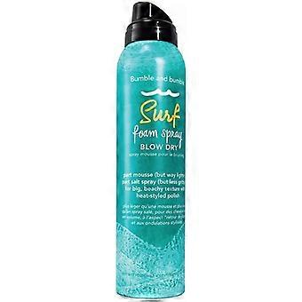 Bumble and bumble Surf Foam Spray Blow Dry 150ml