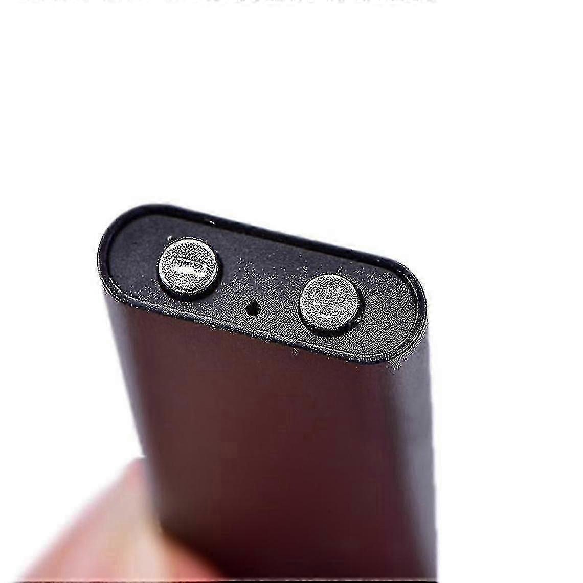 High Quality Professional Voice Recorder