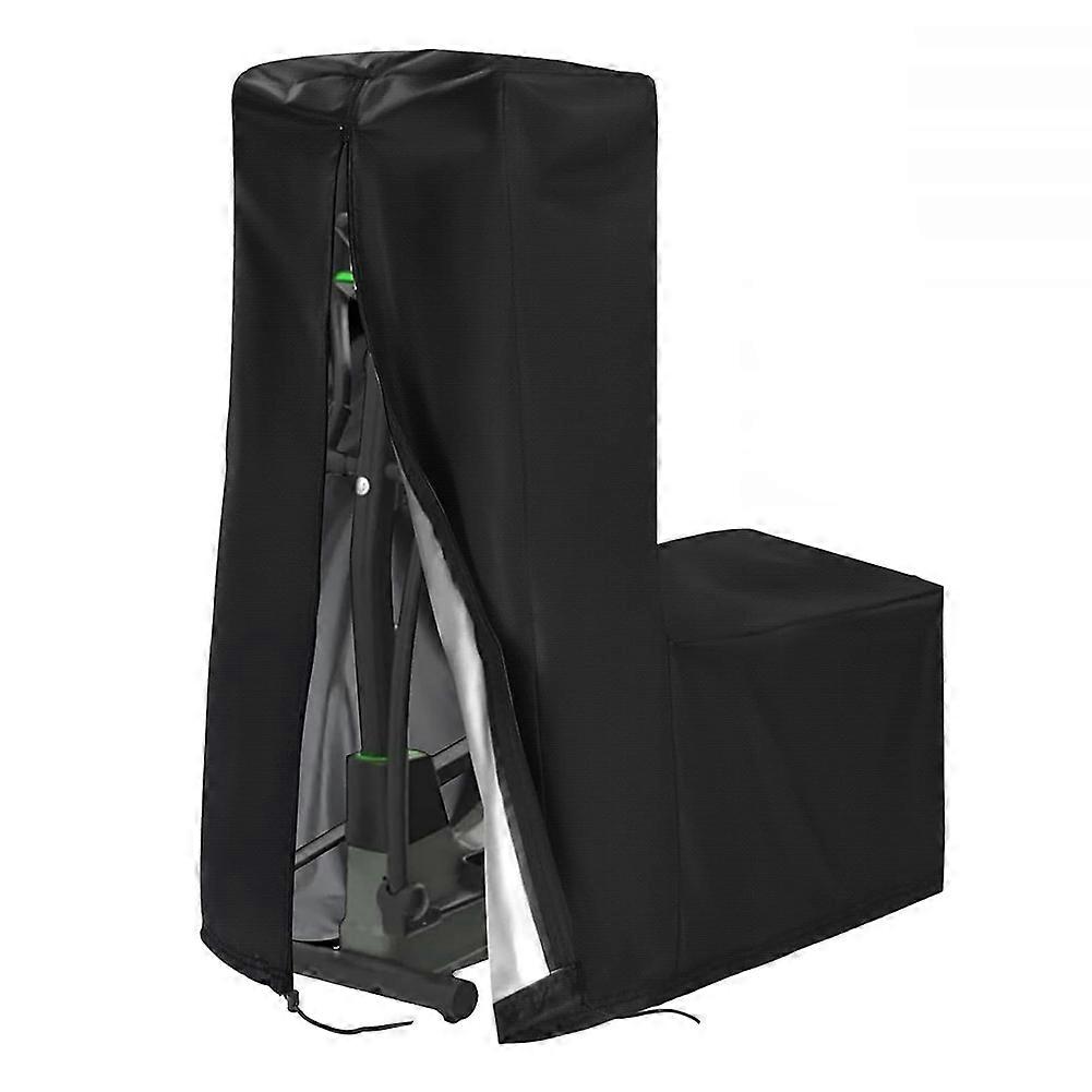 Schutzhülle für Heimtrainer, ...