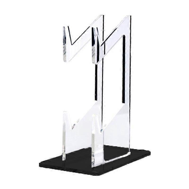 Suitable for PS5/PS4/Switch Pro/Xbox Elite/Xbox/Xbox 360 Dual Layer Game Console Handle Universal Bracket