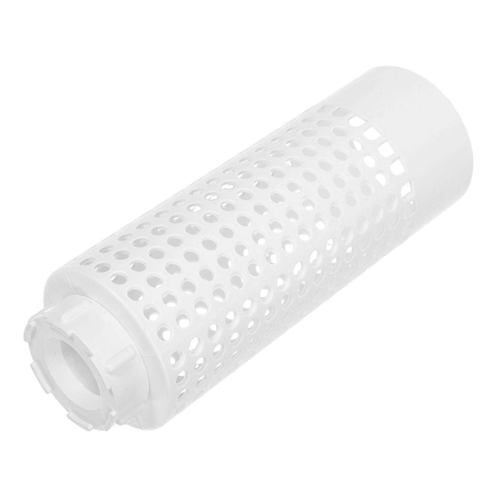 Drainage Filter Mesh for Yard Soil Drainage with Easy Installation 70Mm