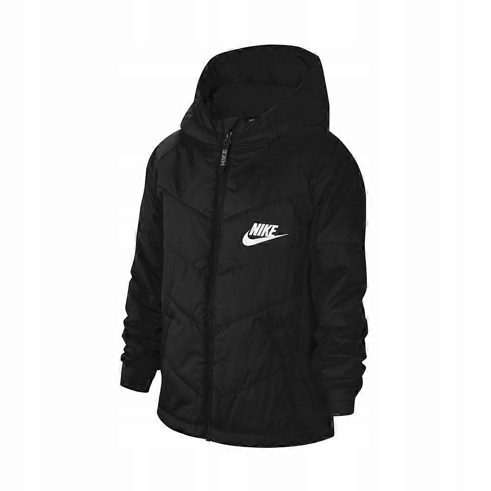 Jackets Nike DM2379011