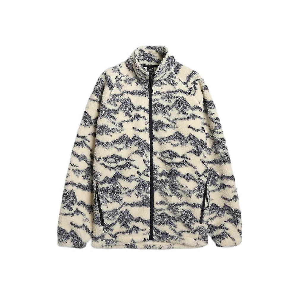 Sweatshirts 4F 4FWAW25TFLEU35212A