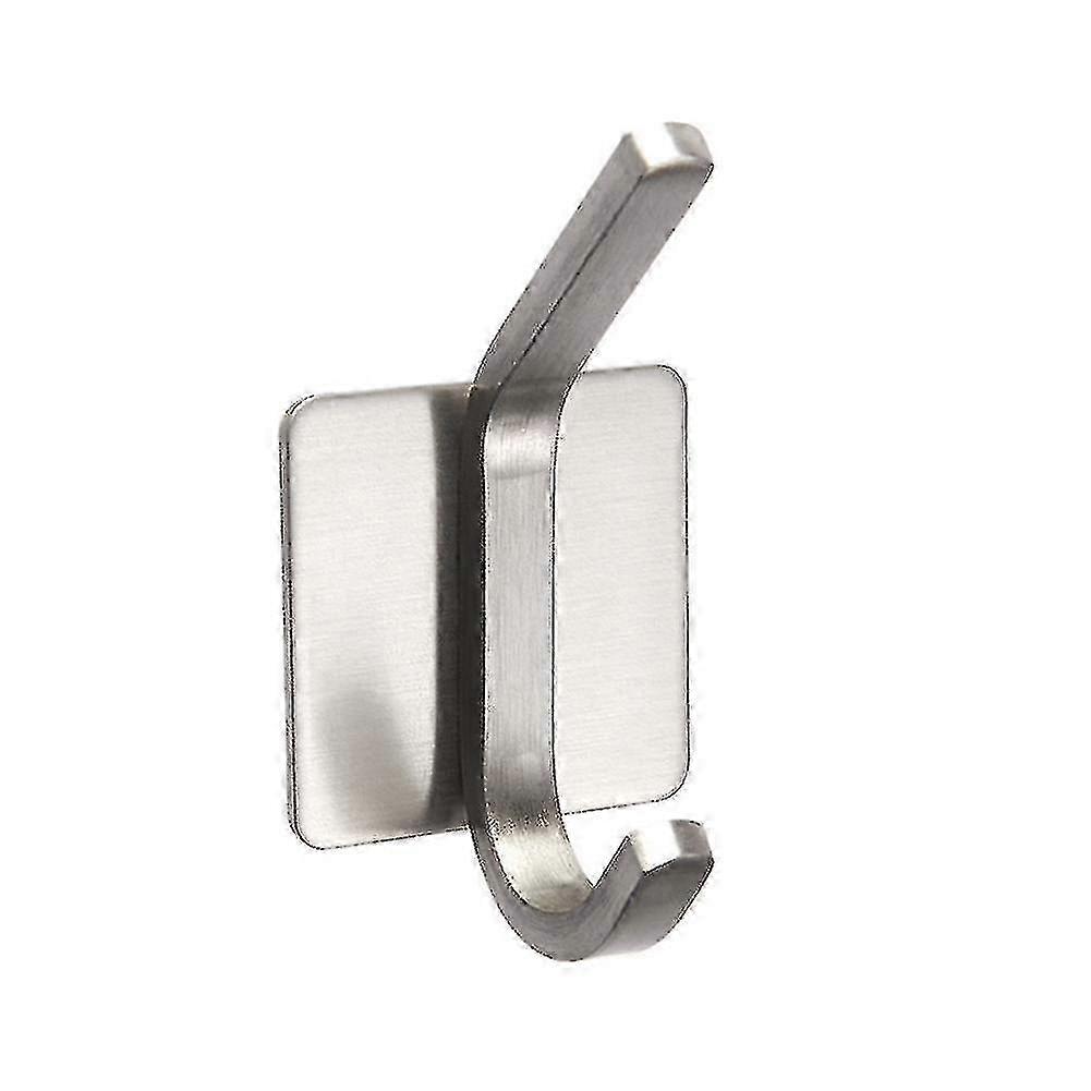 Long Tail Hook Stick 80*43mm 25-26