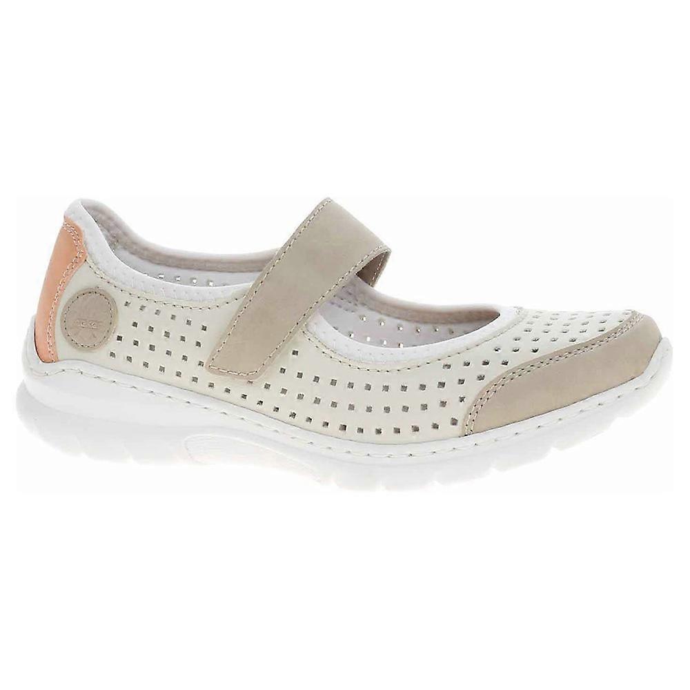 Shoes Rieker L32B581