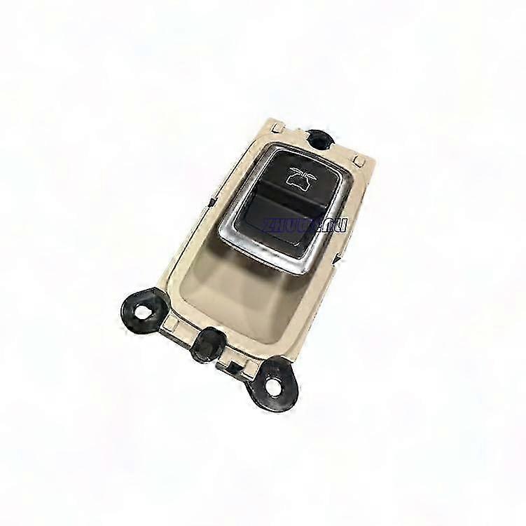 Model X 2016 Door Lock Switch OEM 103810701D Replacement