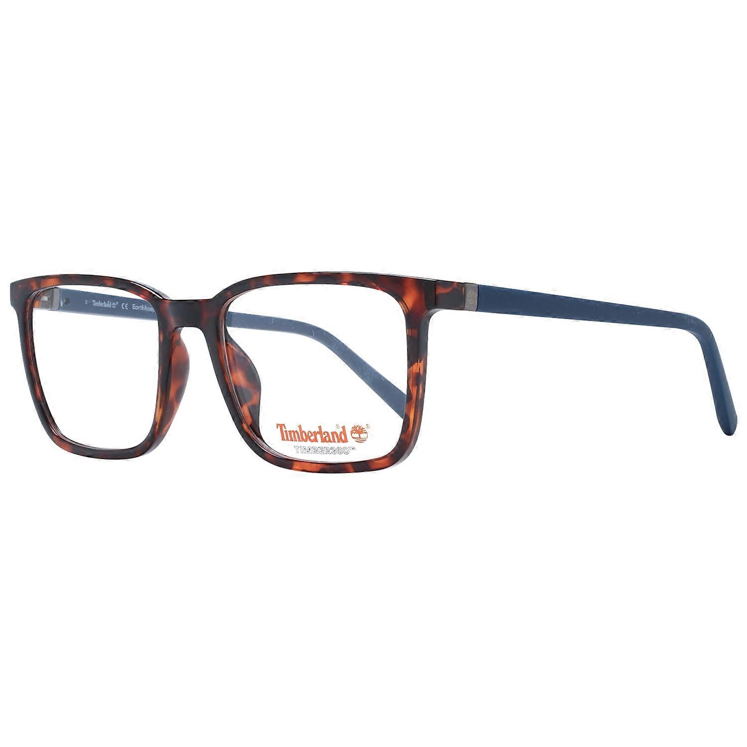 TIMBERLAND TB1781-H 54052