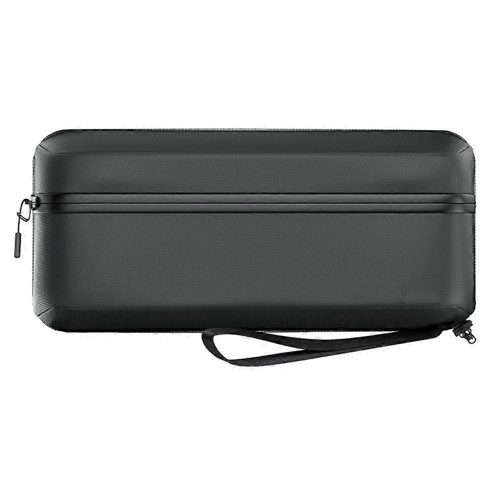 Protective Storage Bag for X5 Panoramic Camera Scratch- Drop- Portable Waterproof Tote Bag