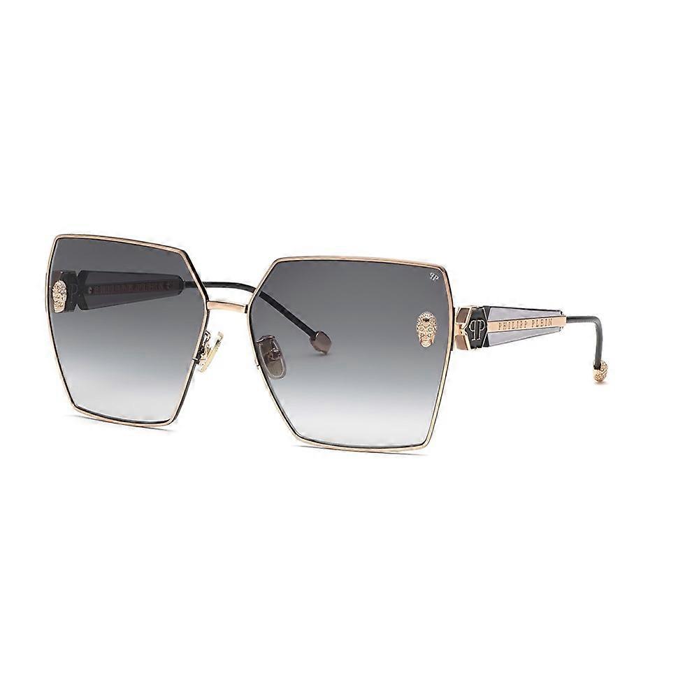 Glasses Philipp Plein spp122s6402am