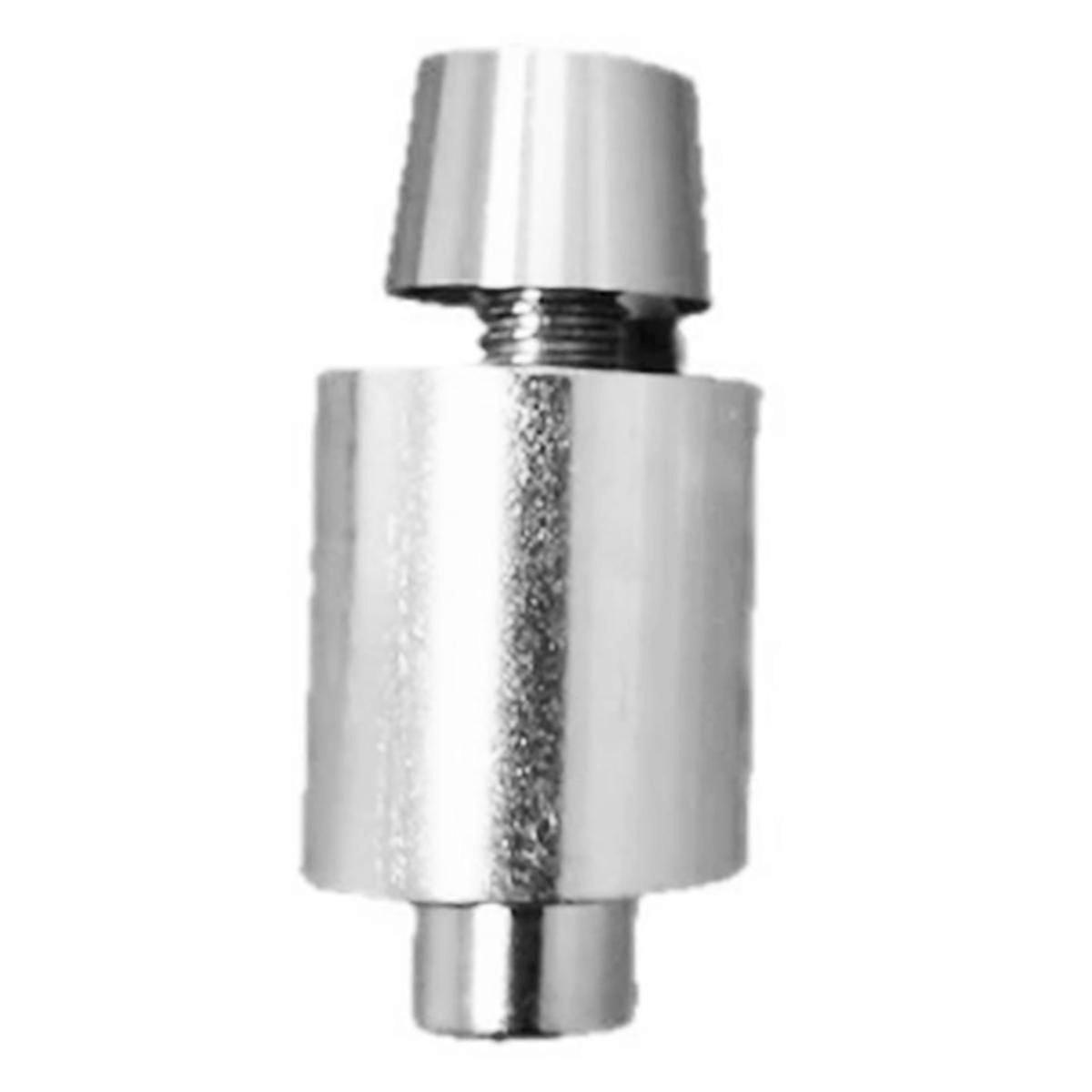 High Quality 1 PCS Parking Sensor & Lens Hole Maker