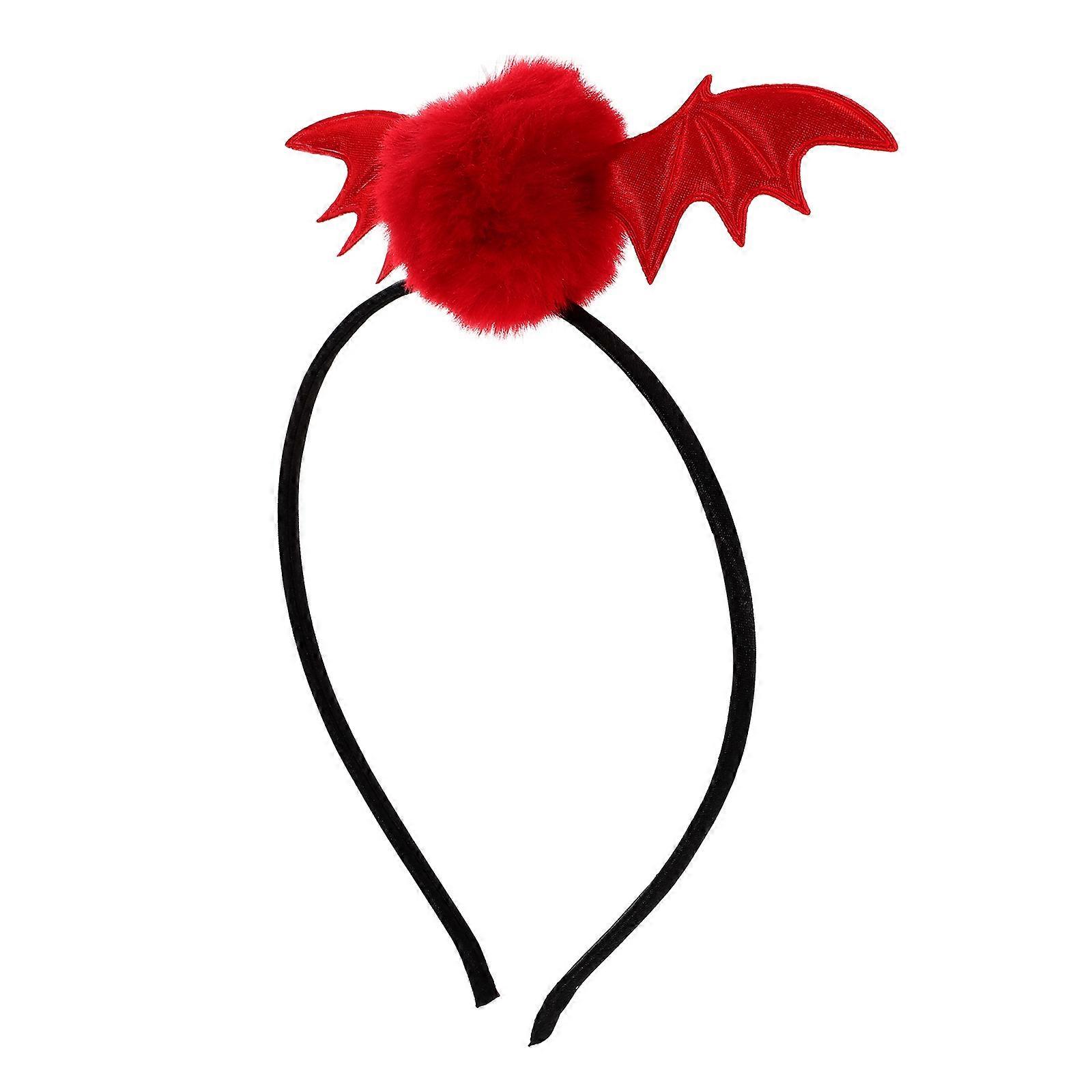 Headband for Decoration Halloween Cosplay Headband