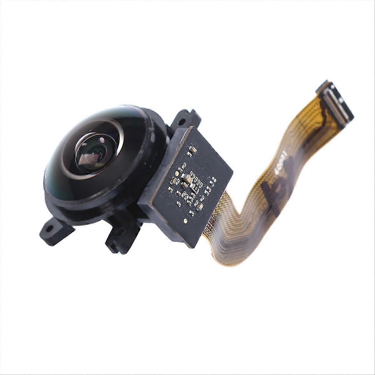 Rear Lens for X2 Lens Module for X2