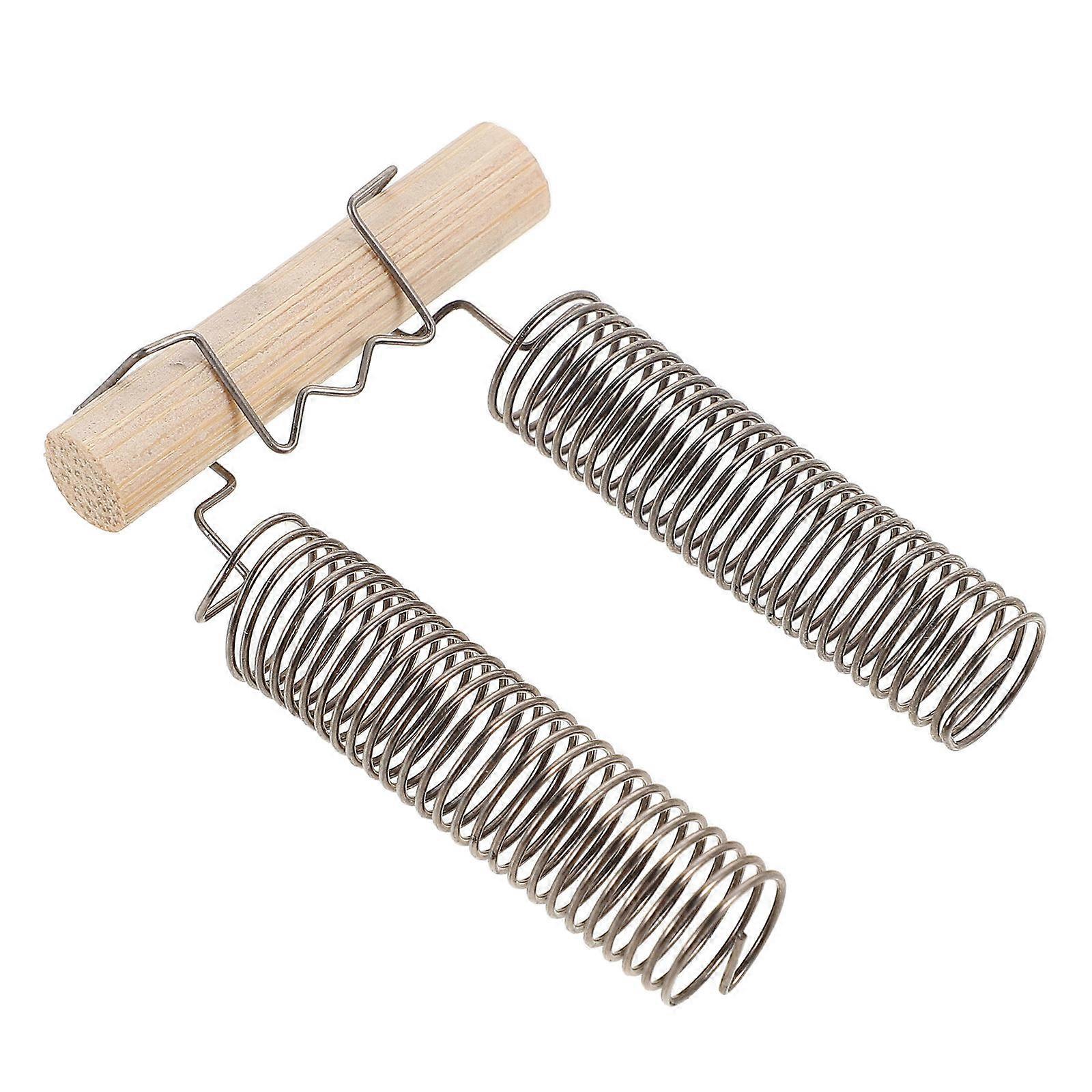 Erhu Bamboo Tone Enhancing Bridge for Volume Boost Replacement