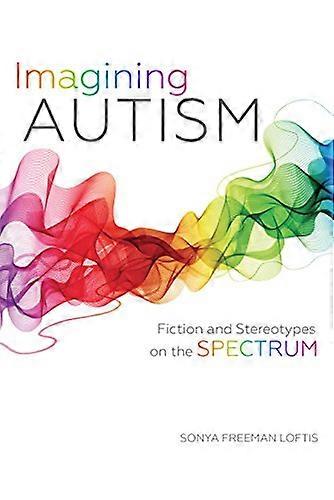 Imagining Autism