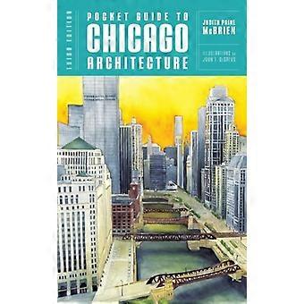 Pocket Guide to Chicago Architecture