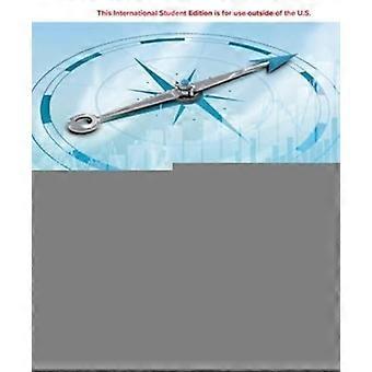 Johdatus johdon laskentatoimeen: 2024 Release ISE