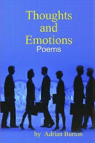 Pensées et émotions