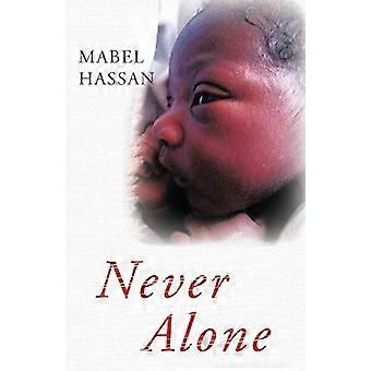 Never Alone