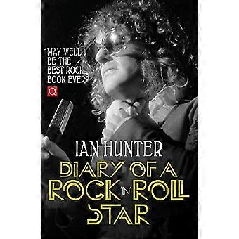 Diario de una estrella de Rock ' n ' Roll