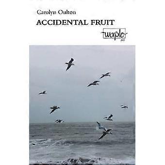 Frutta accidentale
