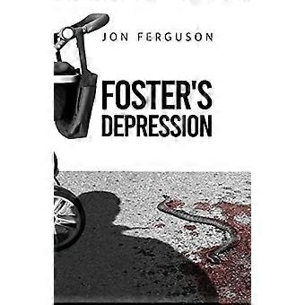 Fosters Depression