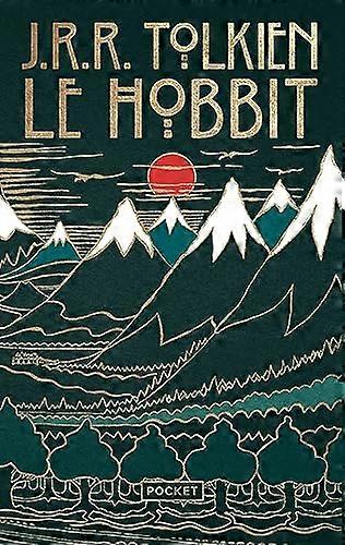 Le Hobbit