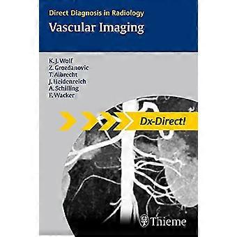 Vascular Imaging