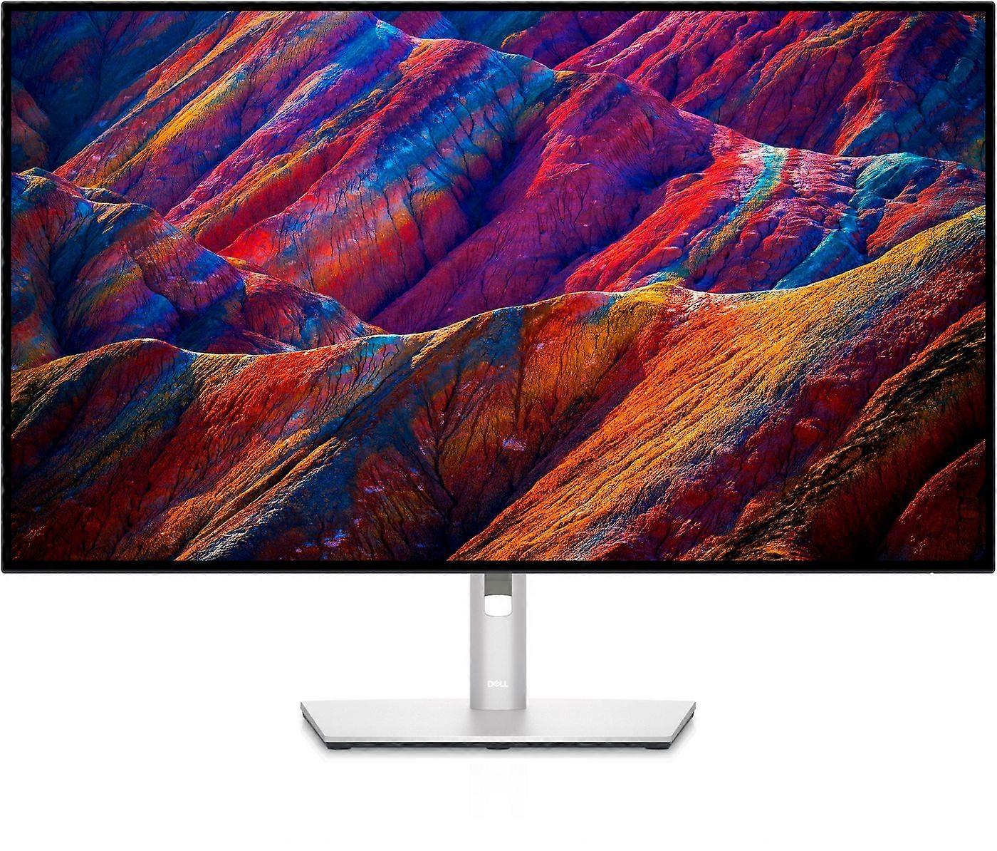 Moniteur Dell Ultrasharp