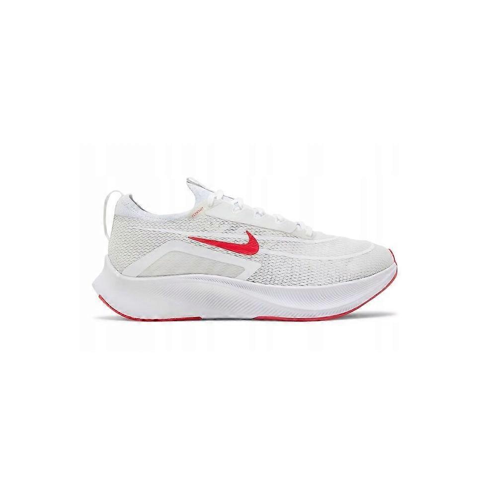 Shoes Nike Zoom CT2392006