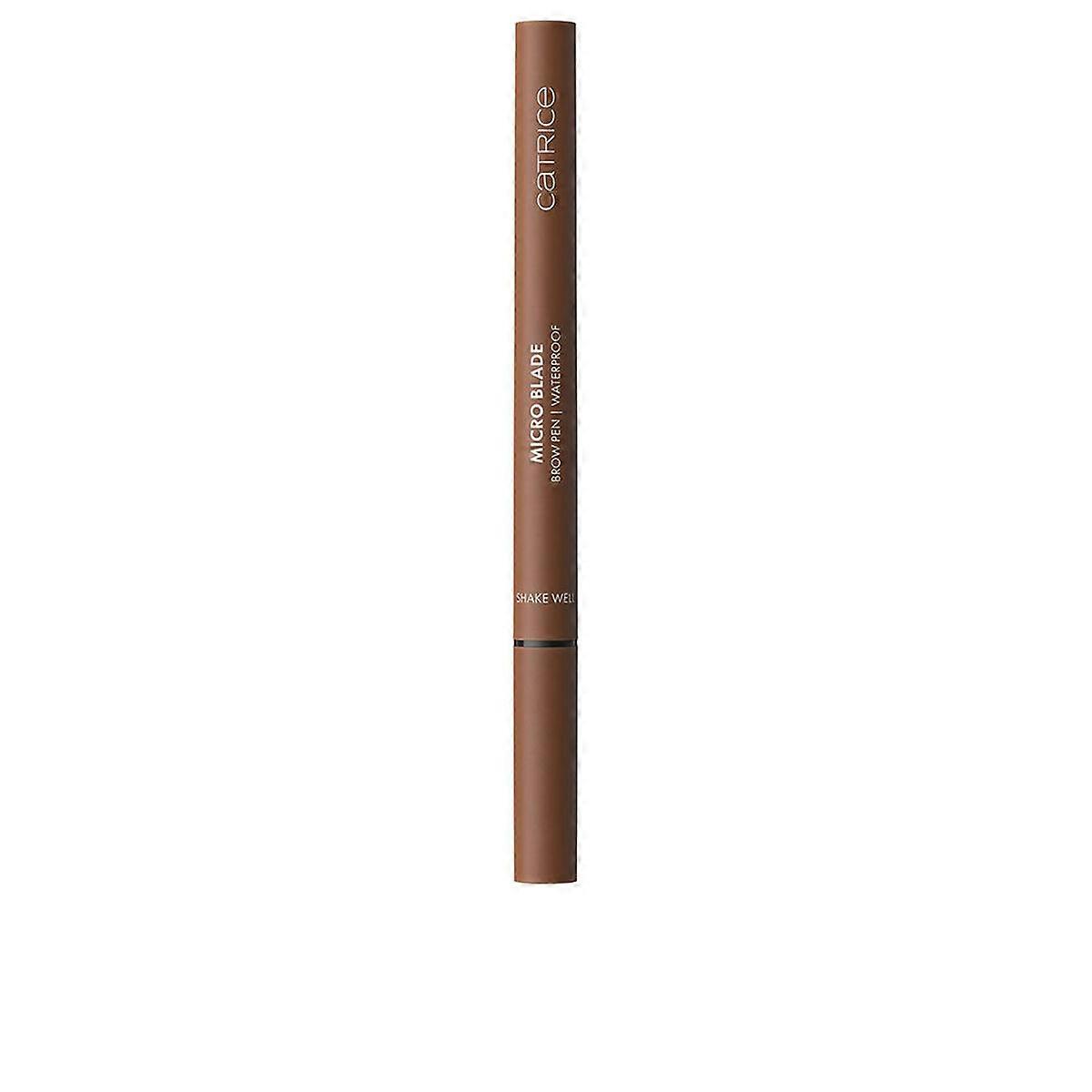 Eyebrow Pencil Catrice MICRO BLADE