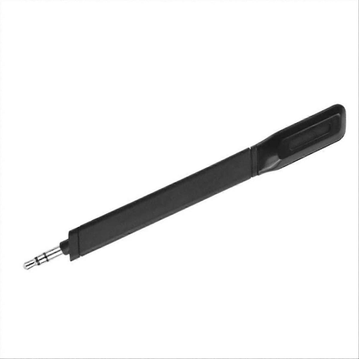 For G733 Headset Noise Cancelling Headset Replacement Microphone