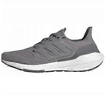 Adidas UltraBoost 22 GX5460 Schuhe