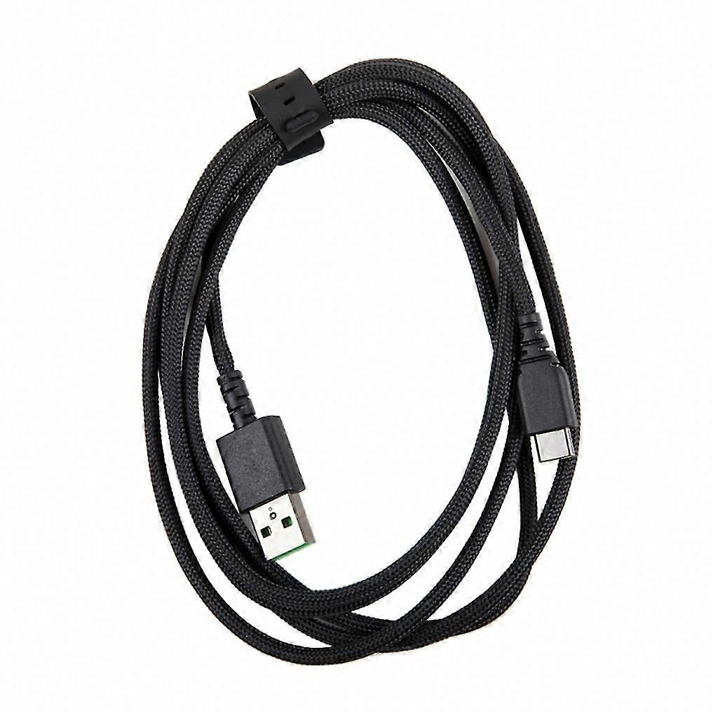 Universal USB Charging Cable for Gaming Mouse and Devices