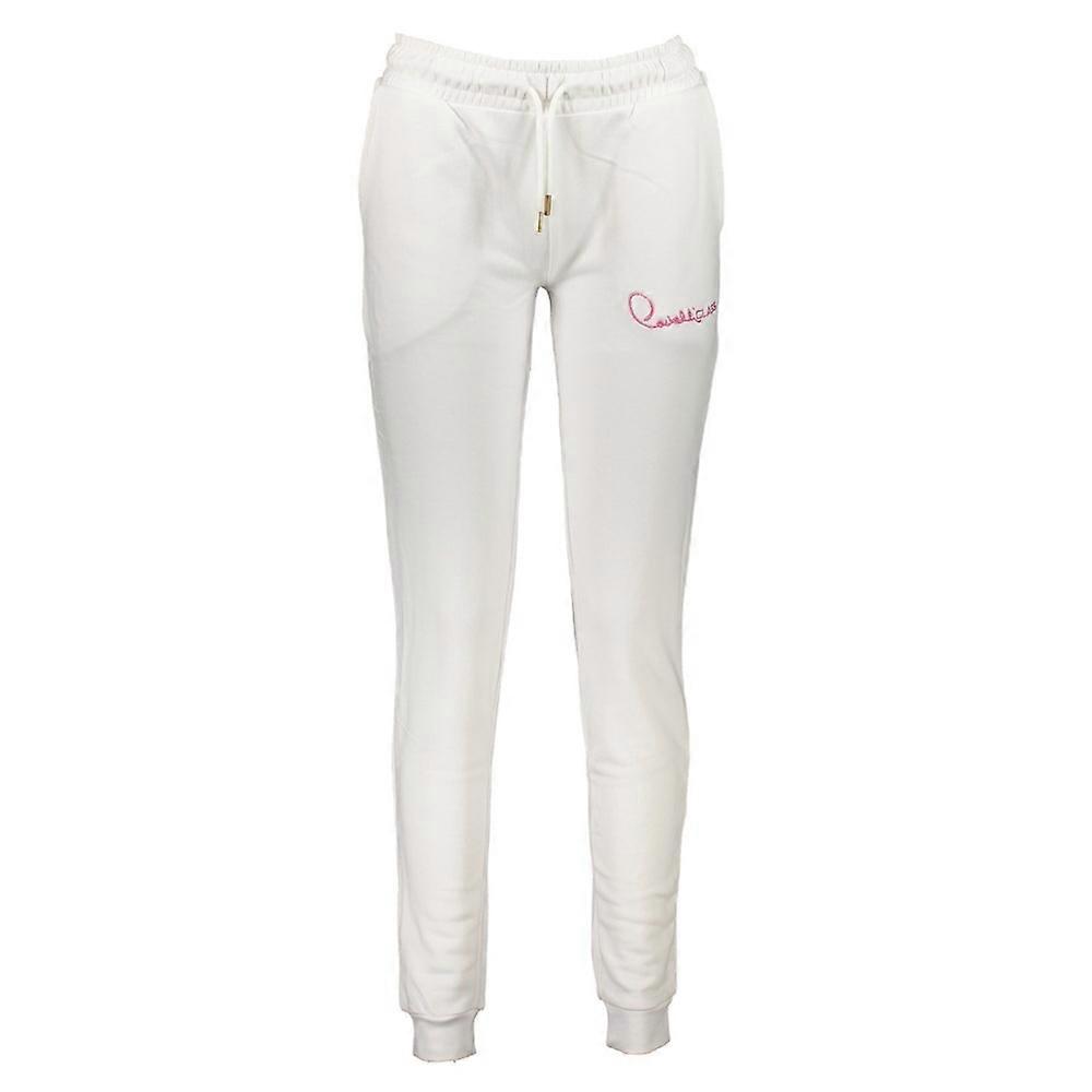 Trousers Cavalli Class rxt23bcf062bi00053xs