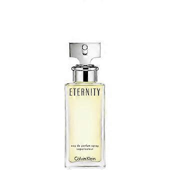 Calvin Klein Eternity Eau De Parfum For Women 50 ml *Tester