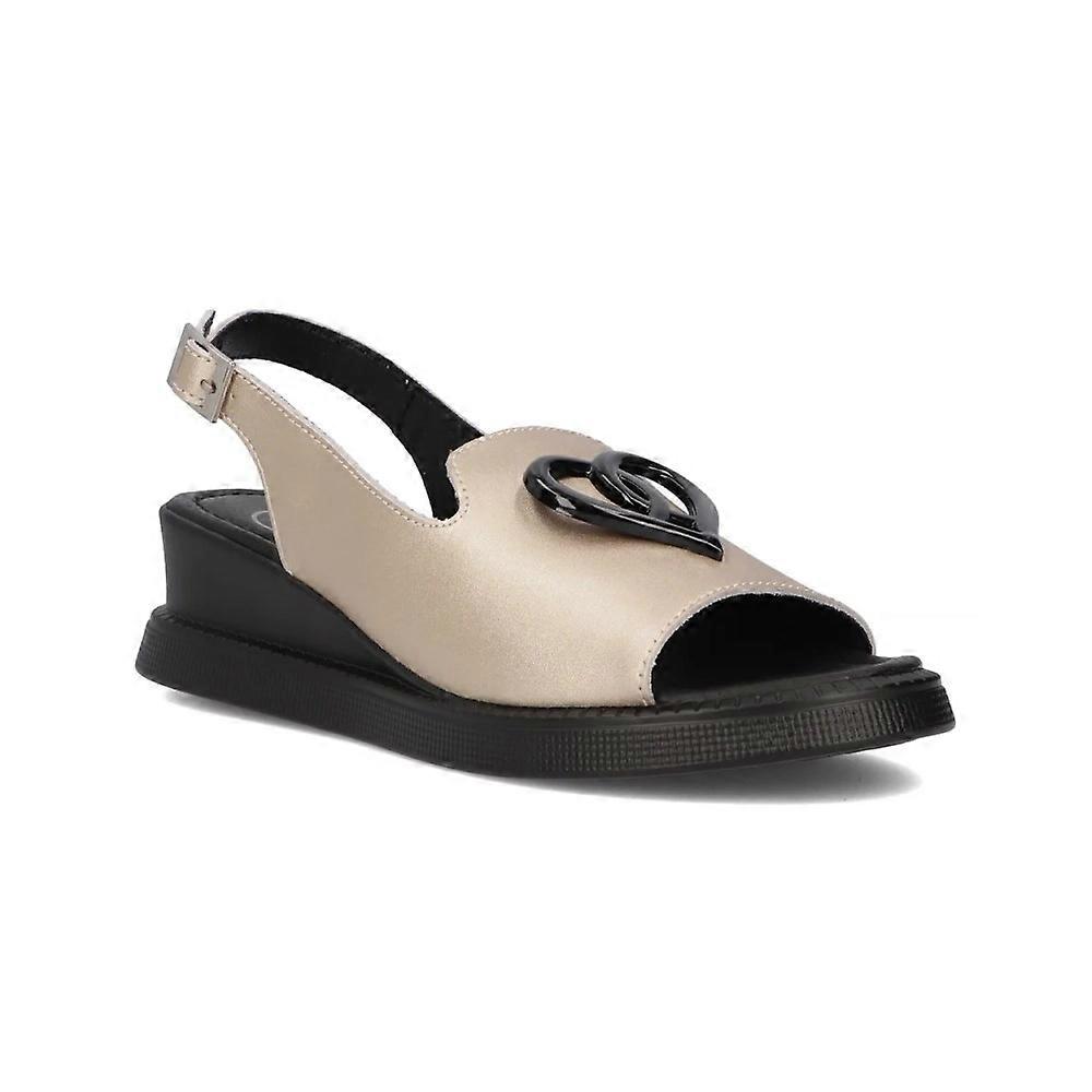 Shoes Filippo DS606925GO