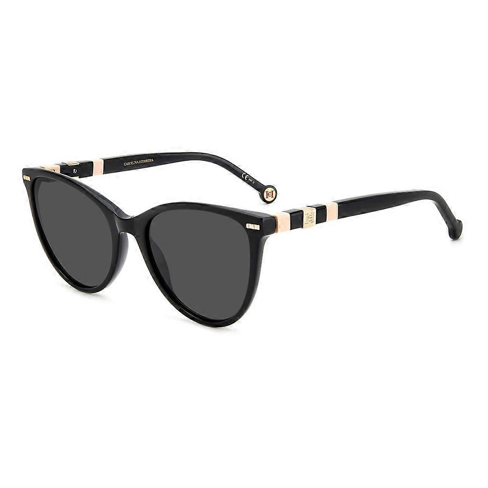 Glasses Carolina Herrera her0107skdx