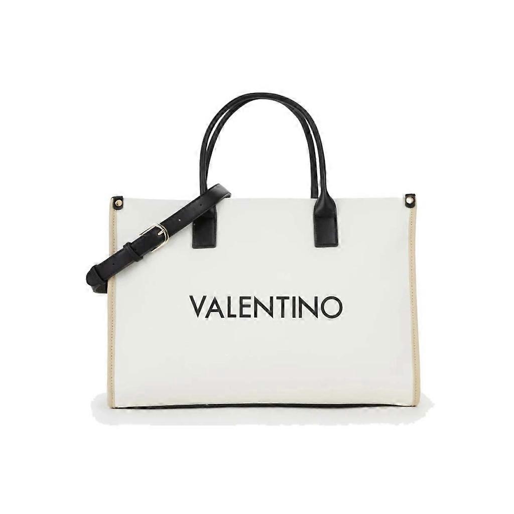 Tašky Valentino Tašky Taška Acantha Re