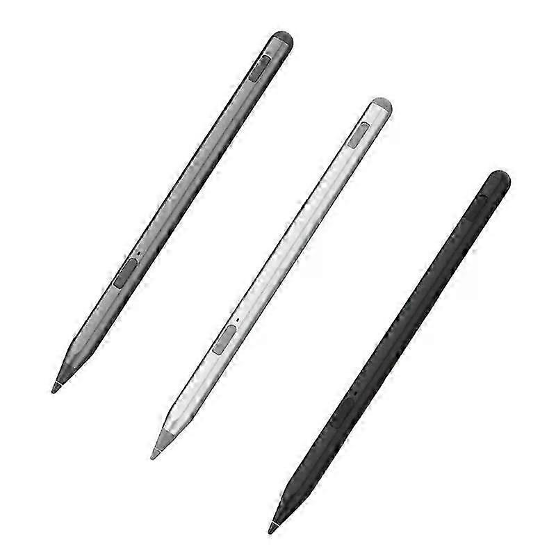 USI20 Pen compatible with Screen 4096 Pressure Sensitivity Screen Pen