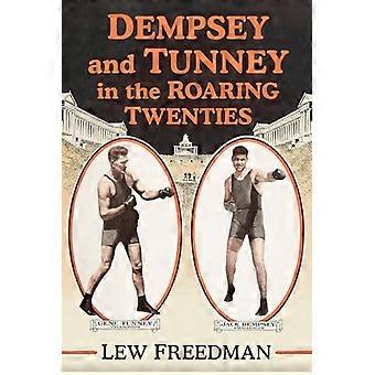 Dempsey et Tunney dans les Années folles