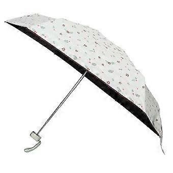 1pc Mini 5 Folding Umbrella Sunshade Umbrella Anti-UV Portable Travel Umbrella good