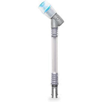 Rietje-accessoire geschikt voor drinkflessen met 42 mm bijtventieldoppen, UltraFlasks en SoftFlasks.