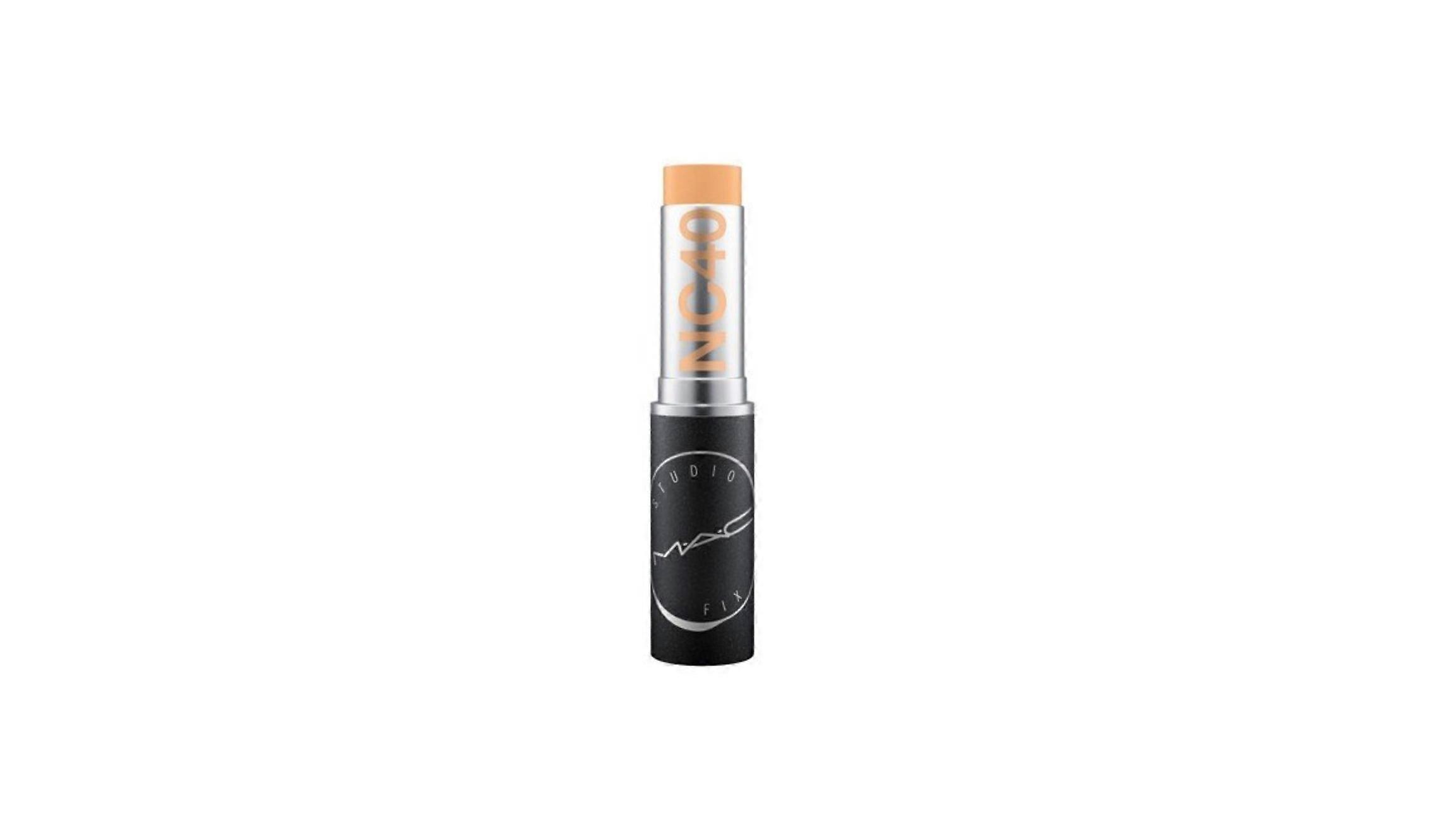 MAC Studio Fix Foundation Stick NC40 9 g