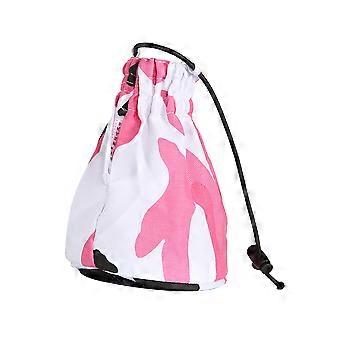 Hair Dryer Hood Cover for Styling Wind Diffuser 1Pcs Multi Color