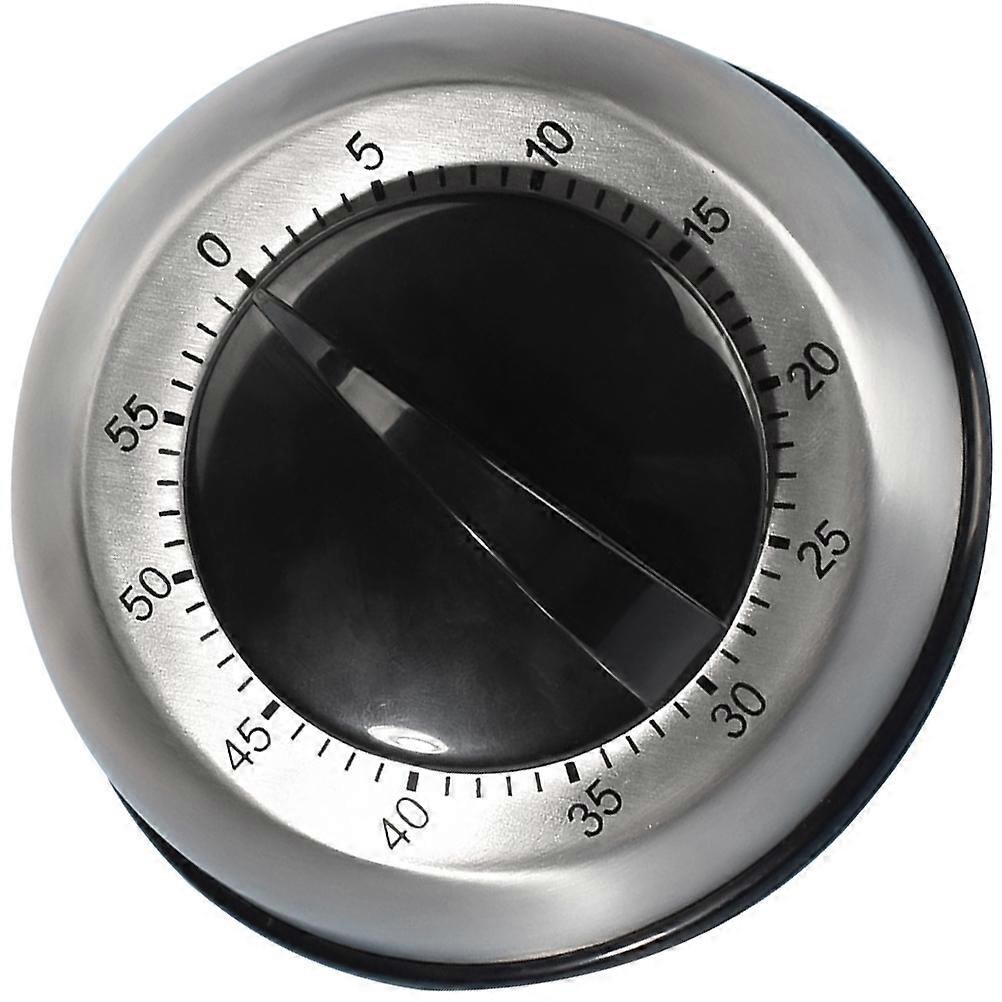 Kitchen Mechanical Timer Mechanical Baking Timer Household Kitchen Timer Countdown Timer