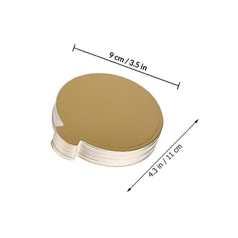 2Pcs Angle Ruler Goniometer Ruler Transparent Angle Ruler Measuring Portable Goniometer Ruler