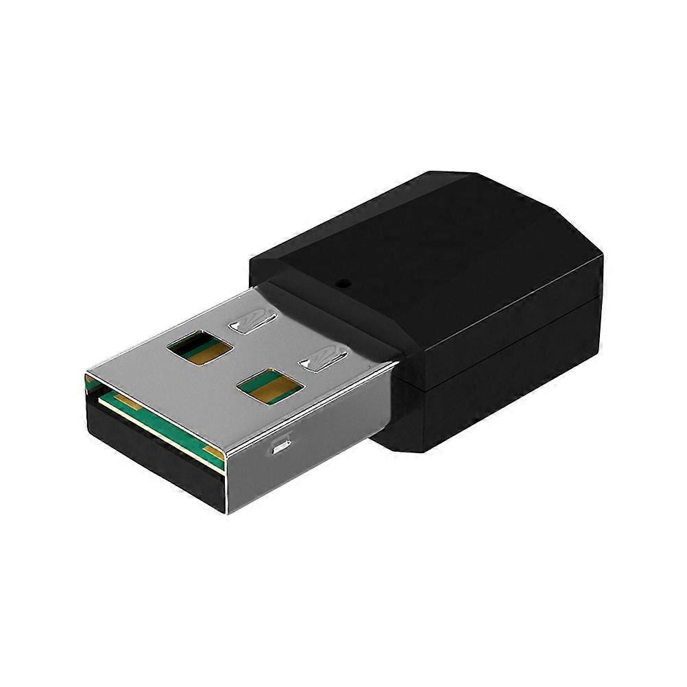 Audio Transmitter Wireless Transmitter for Black