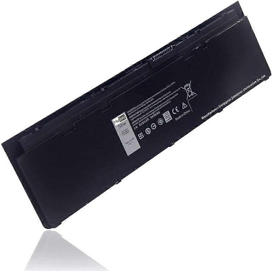 (Breedtegraad 7250)
