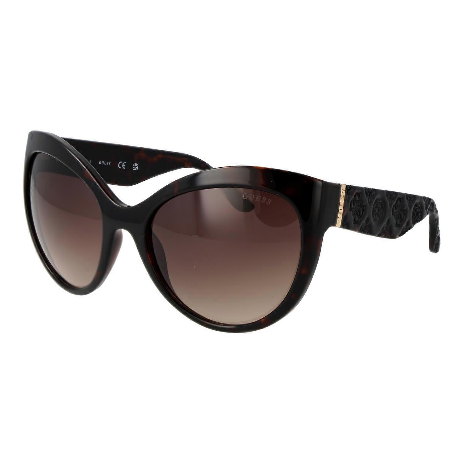 GUESS GU00130 6152F