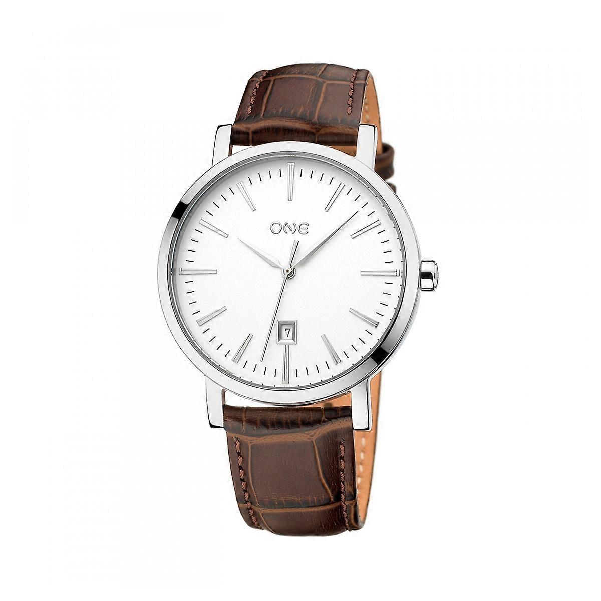 ONE WATCHES OG9583BC61L